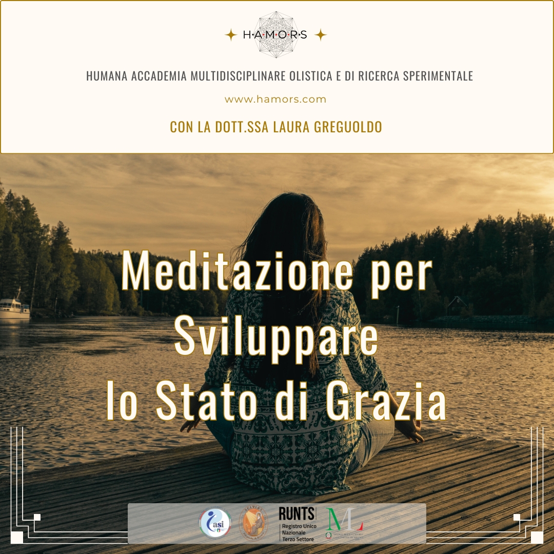 Podcast: Vacanze Finite? Ecco Come Combattere l’Ansia del Ritorno
