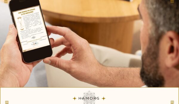 Come rendere più efficace la tua Meditazione