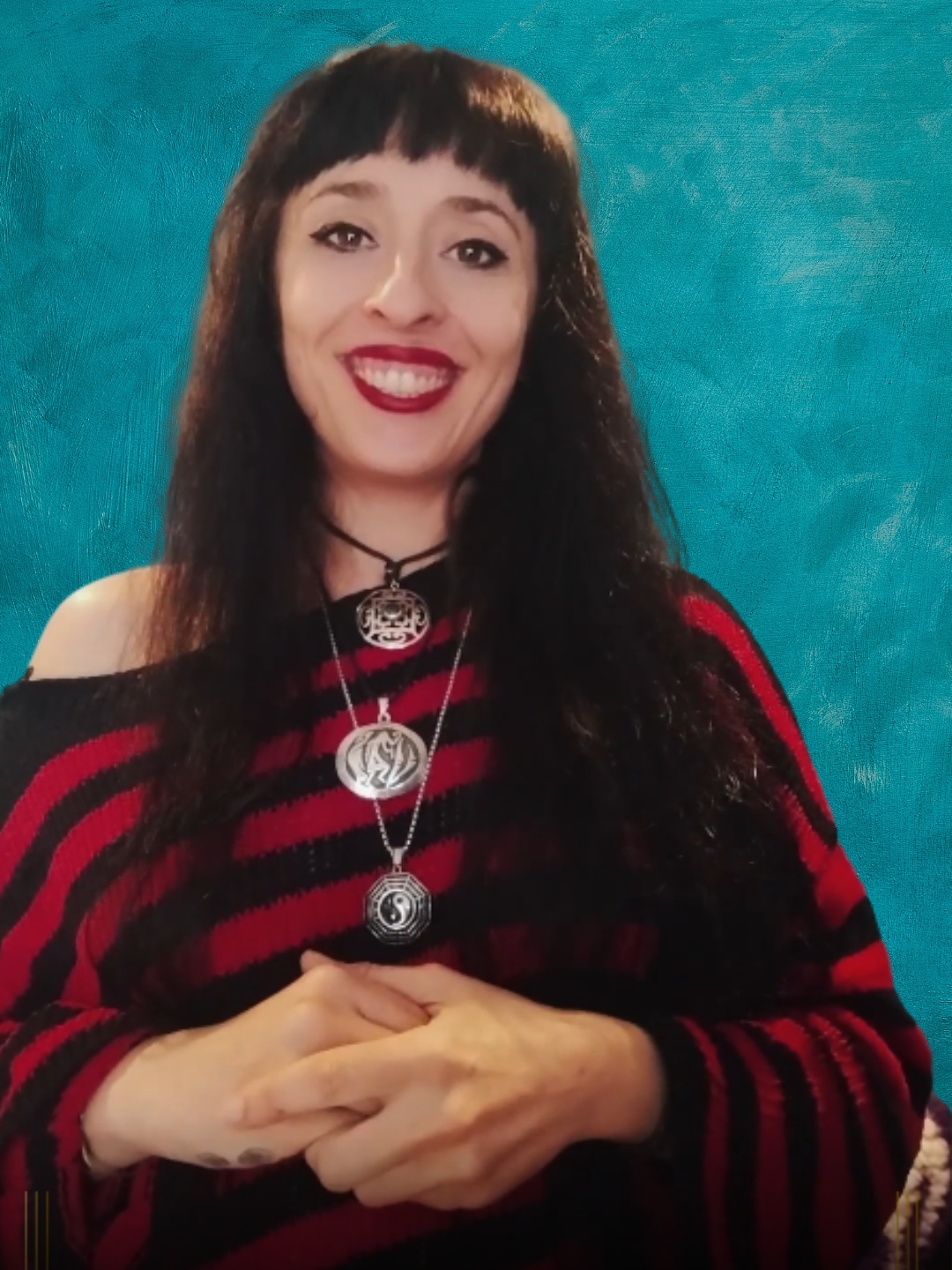 Una formazione a cura della dott.ssa Martina Colorio