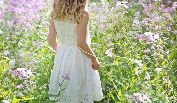 Scienze Psicologiche e Neuroscienze: Psicologia dello sviluppo