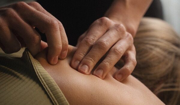 Etica e Bioetica per il Naturopata