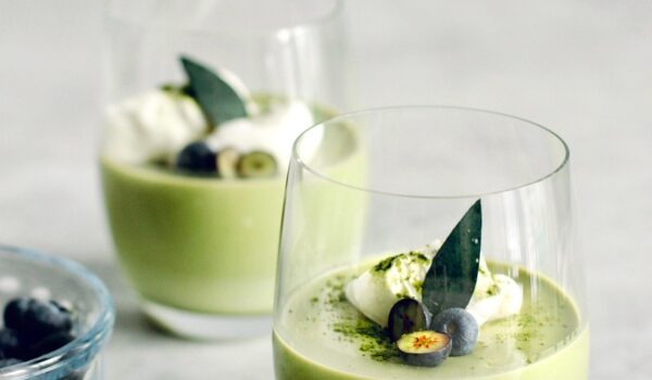 Fondamenti di Nutrizione