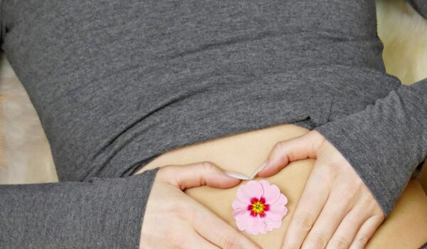 Tecniche di Pulizia degli Organi