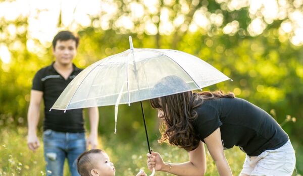 Scienze Psicologiche e Neuroscienze: Le prime teorie psicodinamiche dello sviluppo