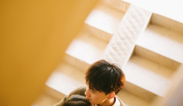 Scienze Psicologiche e Neuroscienze: Sviluppi della Teoria dell’Attaccamento