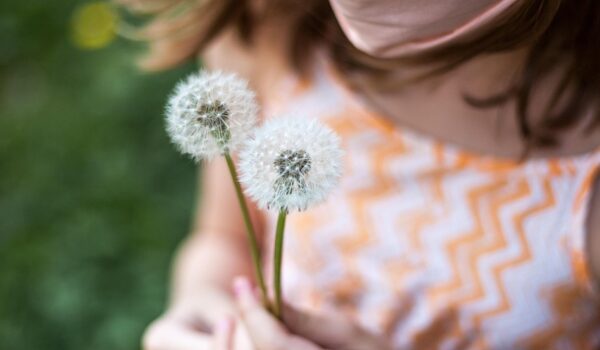 PNEI (Psiconeuroendocrinoimmunologia)