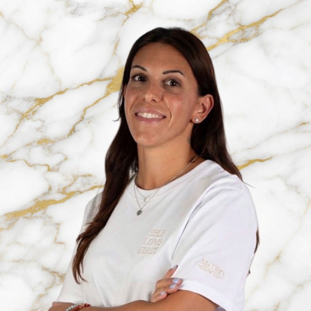 Jessica Mattiello