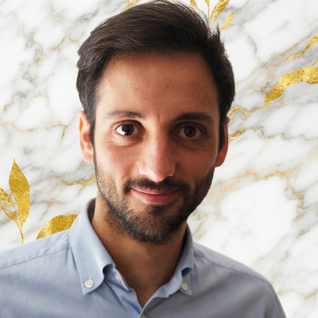 Dott. Nicola Nardin