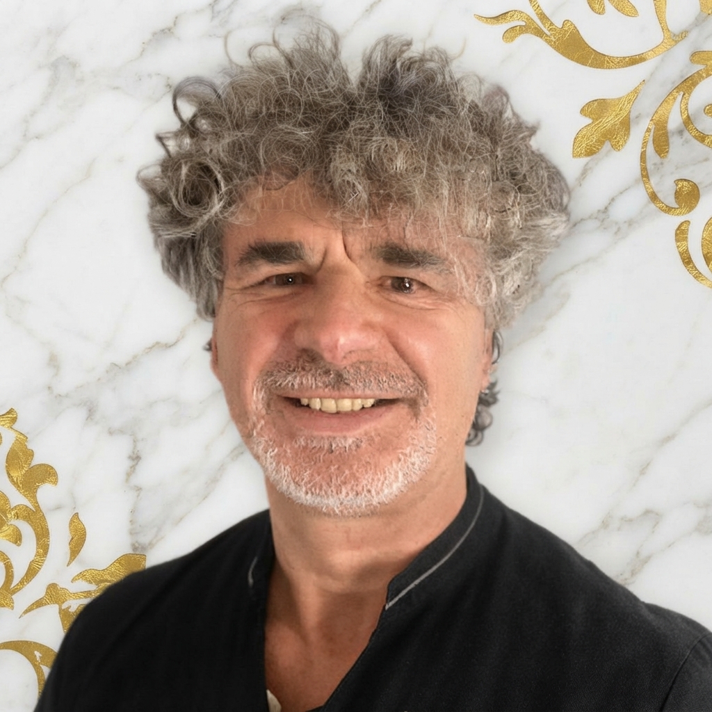 Dott. Pierluigi Cipriani