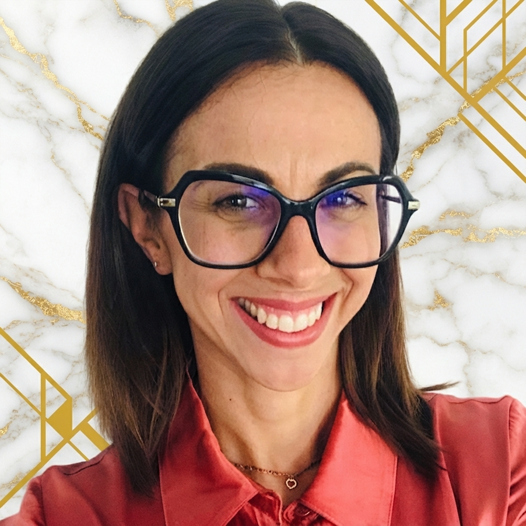 Dott.ssa Valeria Ranzini